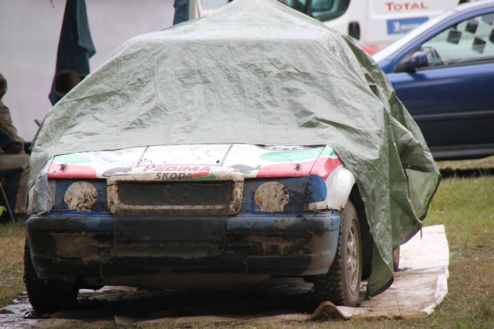 ILP_Ortrand_II 734.JPG